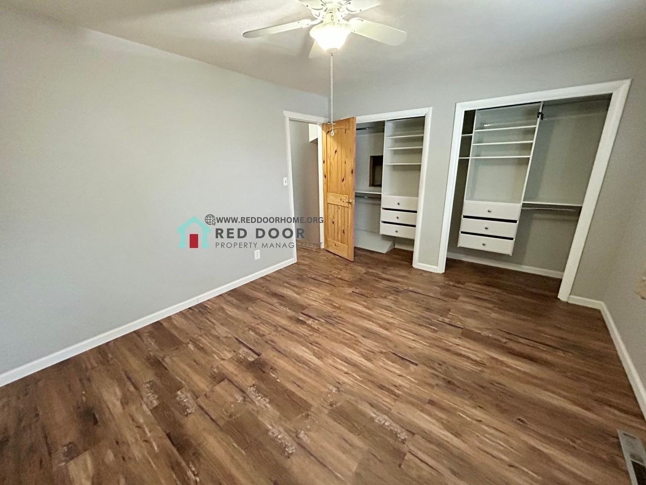 509 41st St N - Photo 5 of 15