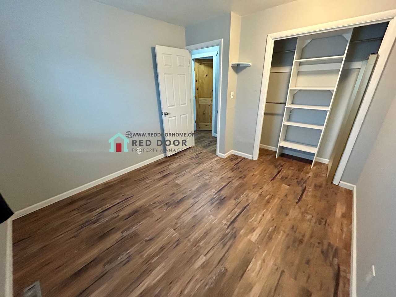 509 41st St N - Photo 6 of 15