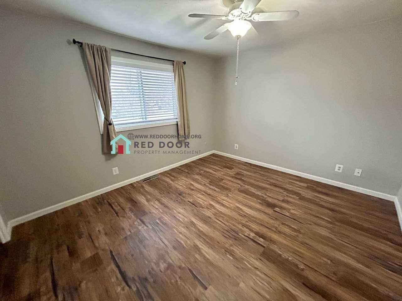 509 41st St N - Photo 7 of 15