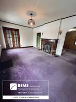 featured image of 1010 1010 - 1016 Vine Street