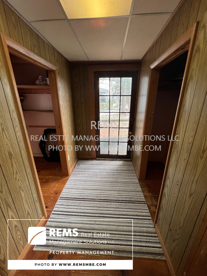 1010 1010 - 1016 Vine Street - Photo 5 of 7