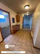 122 Maine St - Photo 1 of 1