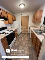 featured image of 113 33A Grand Canyon Dr. - 113 #113