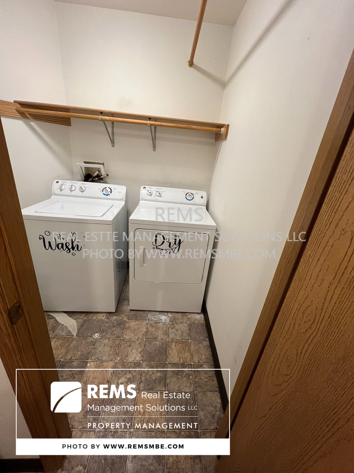 113 33A Grand Canyon Dr. - 113 #113 - Photo 2 of 6