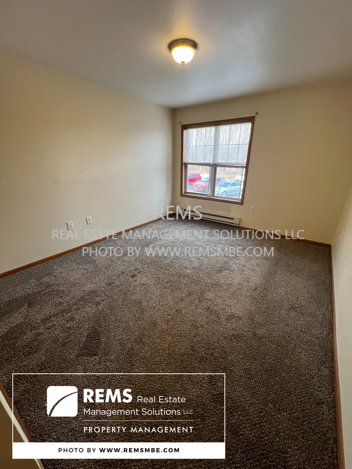 113 33A Grand Canyon Dr. - 113 #113 - Photo 3 of 6