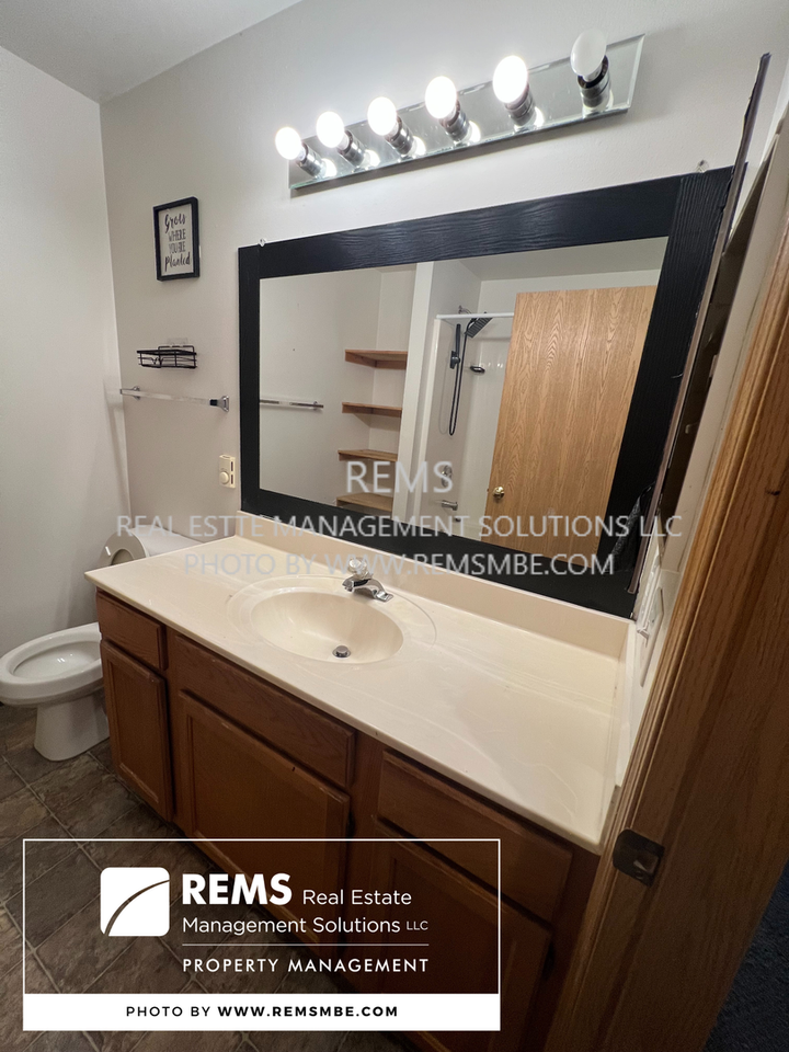 113 33A Grand Canyon Dr. - 113 #113 - Photo 4 of 6