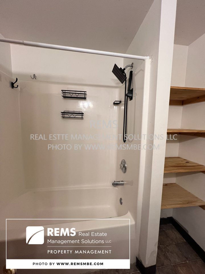 113 33A Grand Canyon Dr. - 113 #113 - Photo 5 of 6