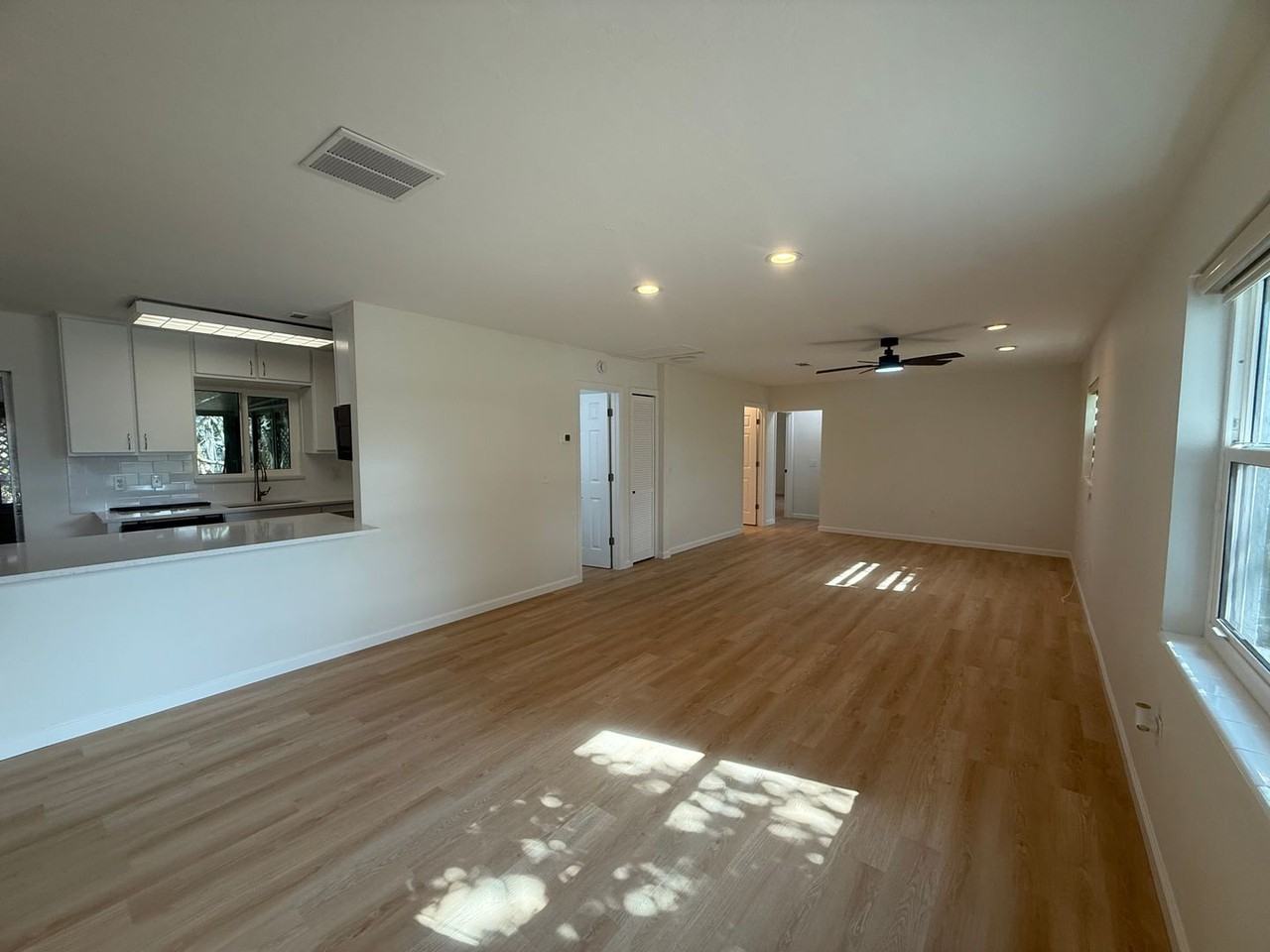 432 51st St W - Photo 5 of 50