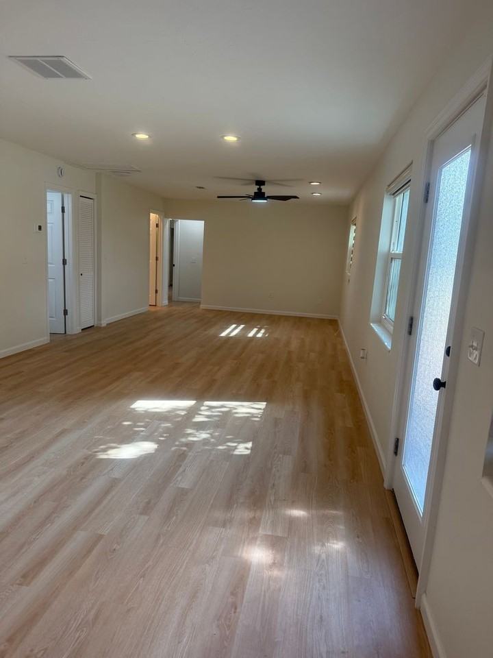 432 51st St W - Photo 7 of 50