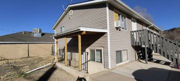 featured image of 180 W 895 S