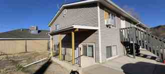 180 W 895 S - Photo 1 of 1