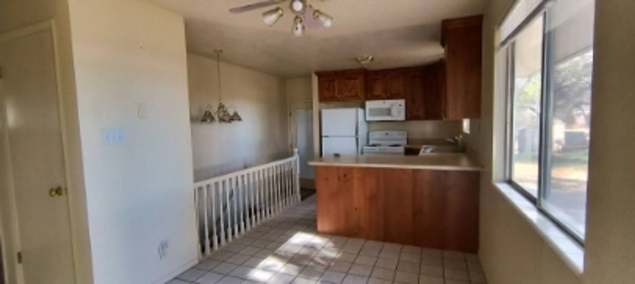 1138 W 3000 N - Photo 2 of 12