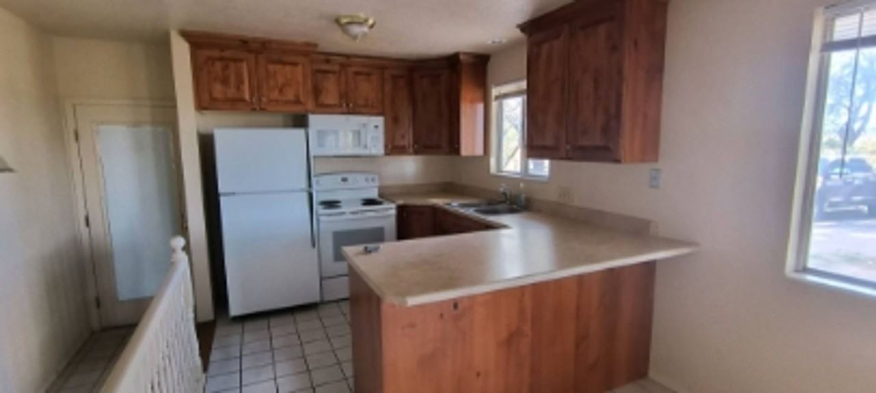 1138 W 3000 N - Photo 3 of 12