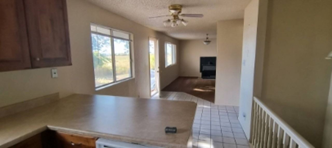 1138 W 3000 N - Photo 5 of 12