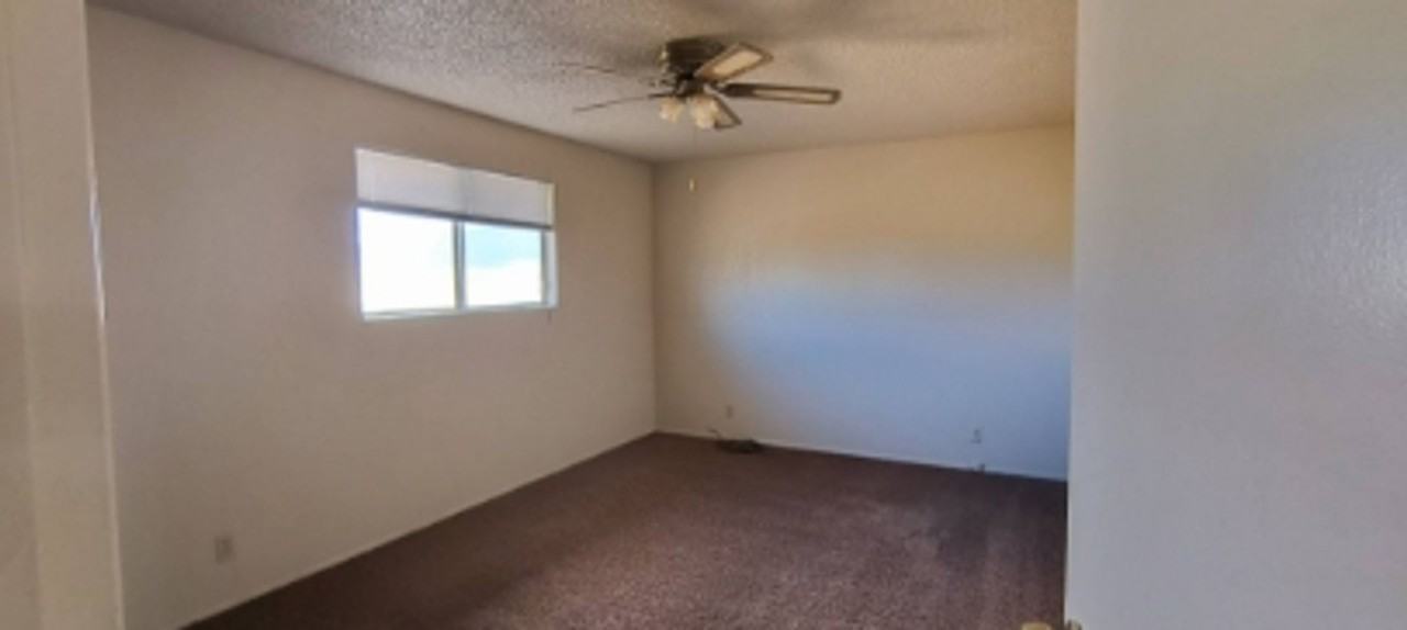 1138 W 3000 N - Photo 6 of 12