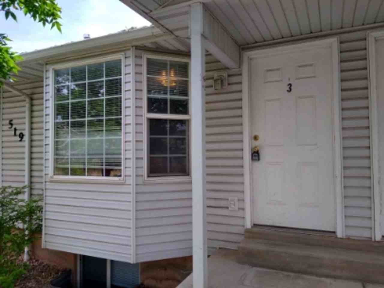 519 S 1275 W - Photo 5 of 20