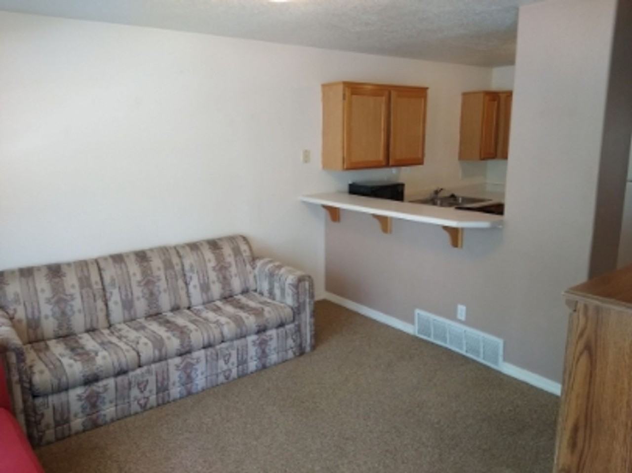 519 S 1275 W - Photo 6 of 20