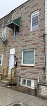 3718 E Lombard st - Photo 1 of 1