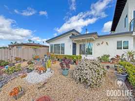 311 Los Angeles Pl - Photo 1 of 1