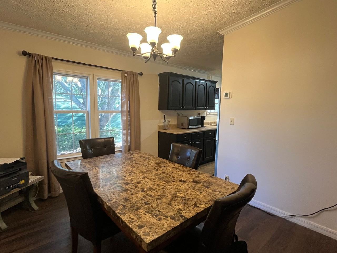 6426 203rd Pl - Photo 3 of 14