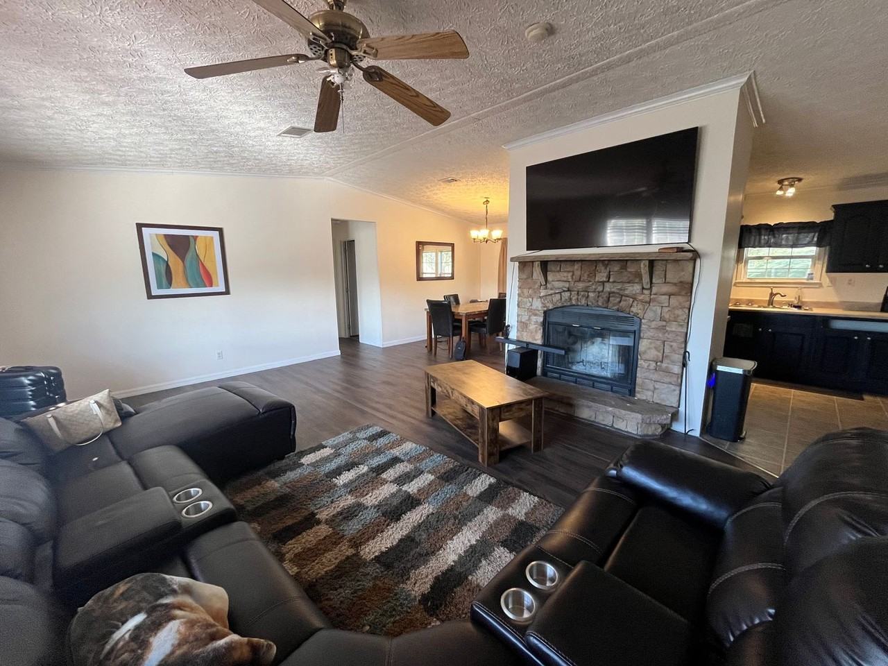 6426 203rd Pl - Photo 4 of 14