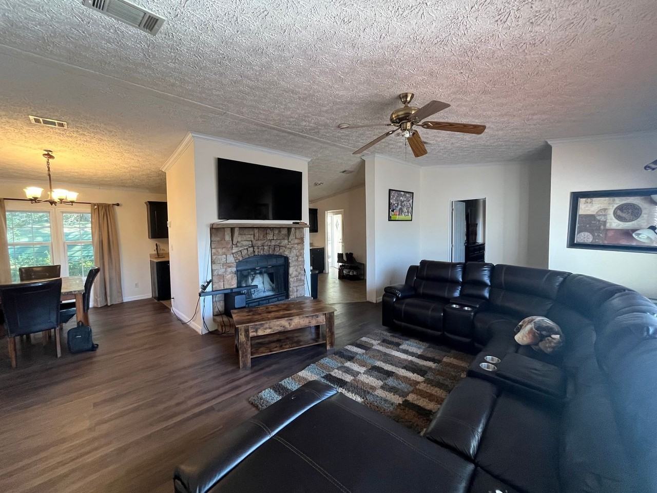 6426 203rd Pl - Photo 5 of 14