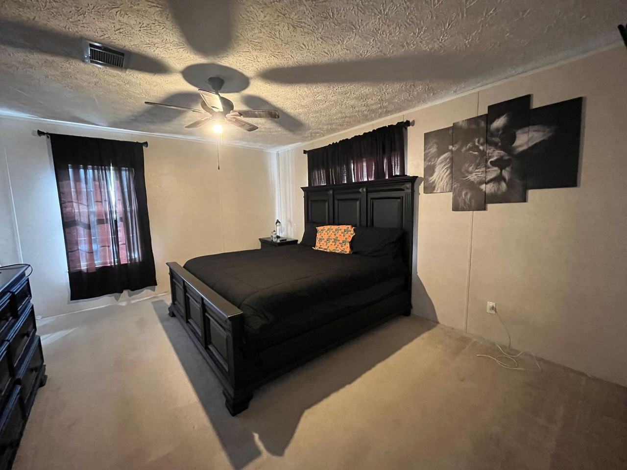 6426 203rd Pl - Photo 6 of 14