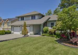 10910 Se 220th Pl - Photo 1 of 1