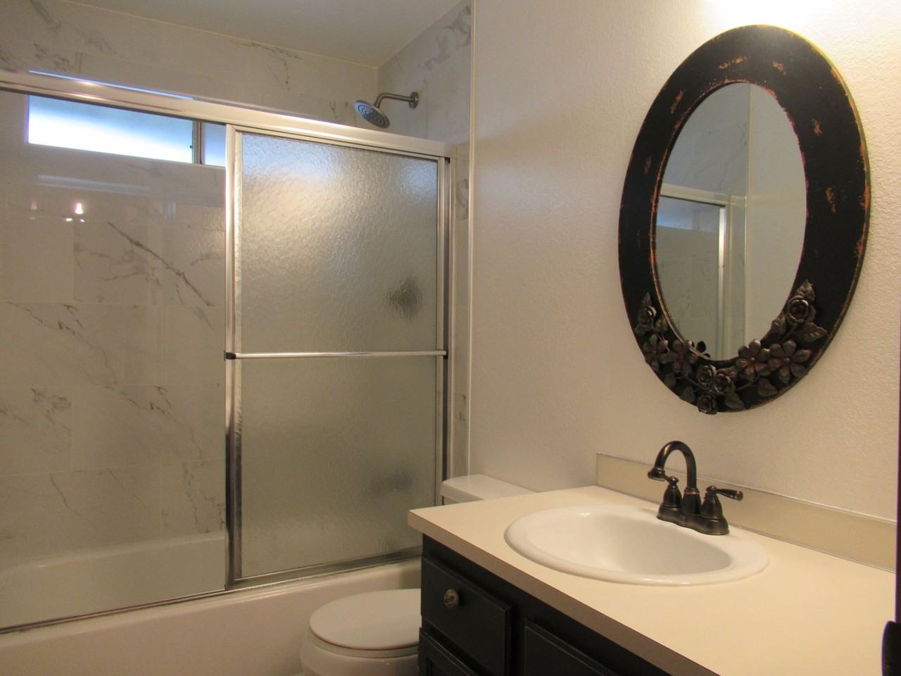 10910 Se 220th Pl - Photo 6 of 15