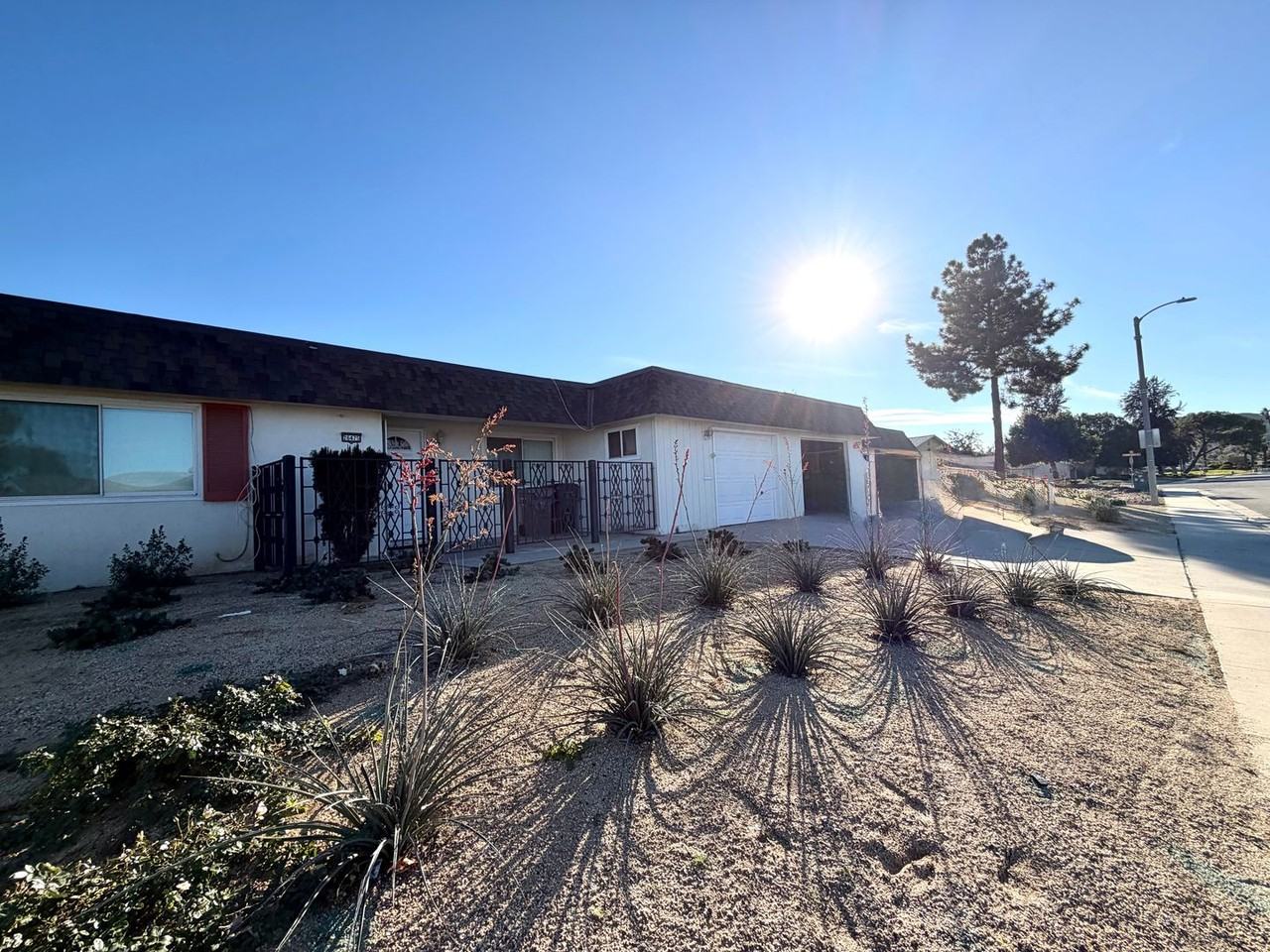 26475 Mccall Blvd - Photo 2 of 28