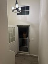 3014 N 150th St - Photo 1 of 1