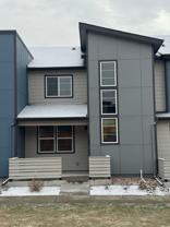 1752 Rose Quartz Hts - Photo 1 of 1