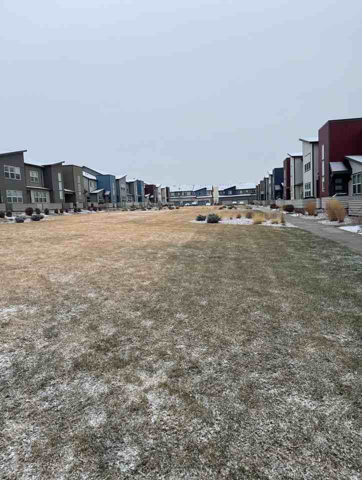 1752 Rose Quartz Hts - Photo 2 of 28