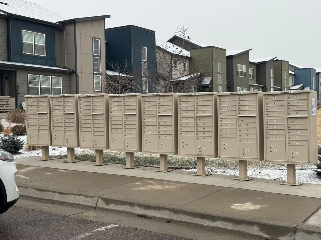 1752 Rose Quartz Hts - Photo 3 of 28