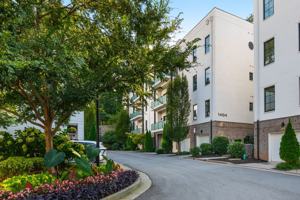 featured image of 1494 Red Fox Dr Ne #B