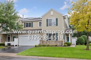 3514 Cherry Ln #D - Photo 1 of 1