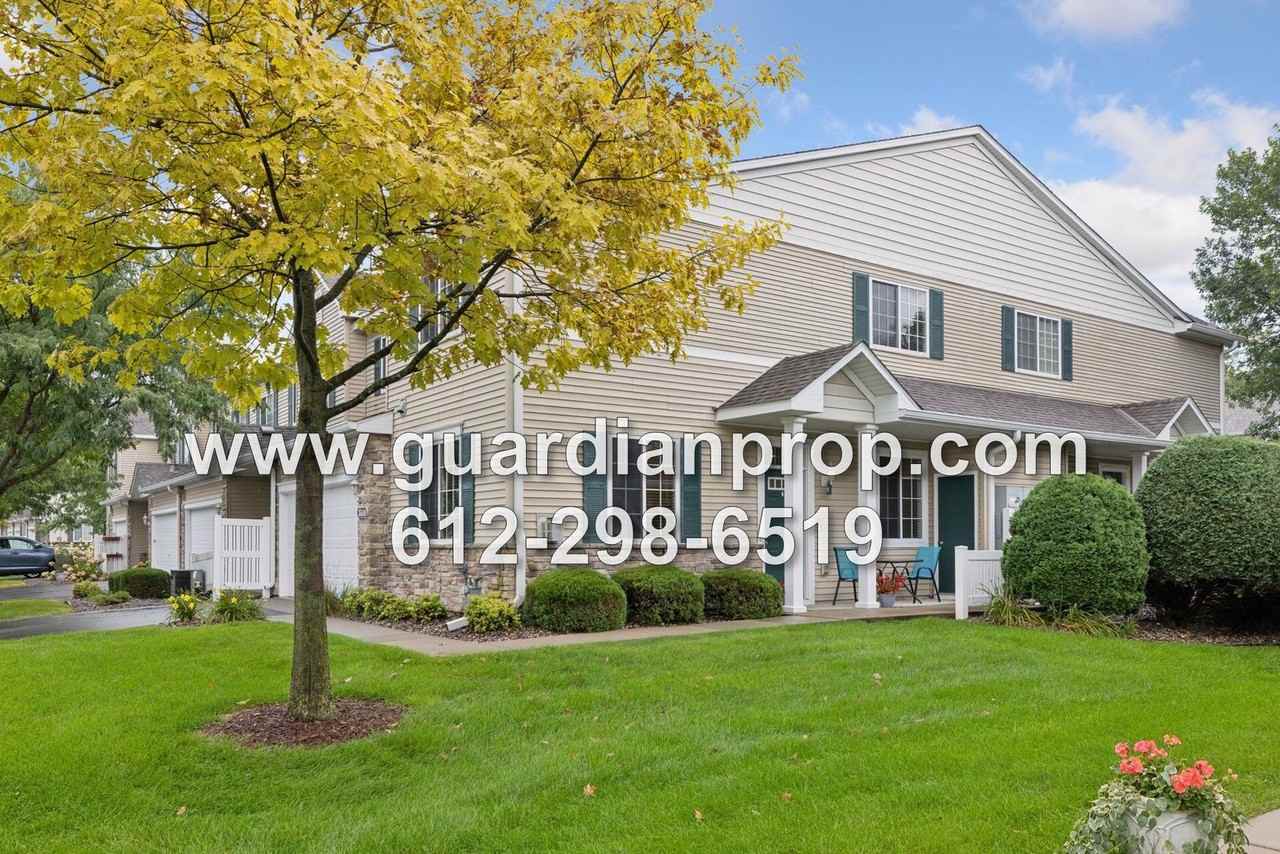 3514 Cherry Ln #D - Photo 2 of 27