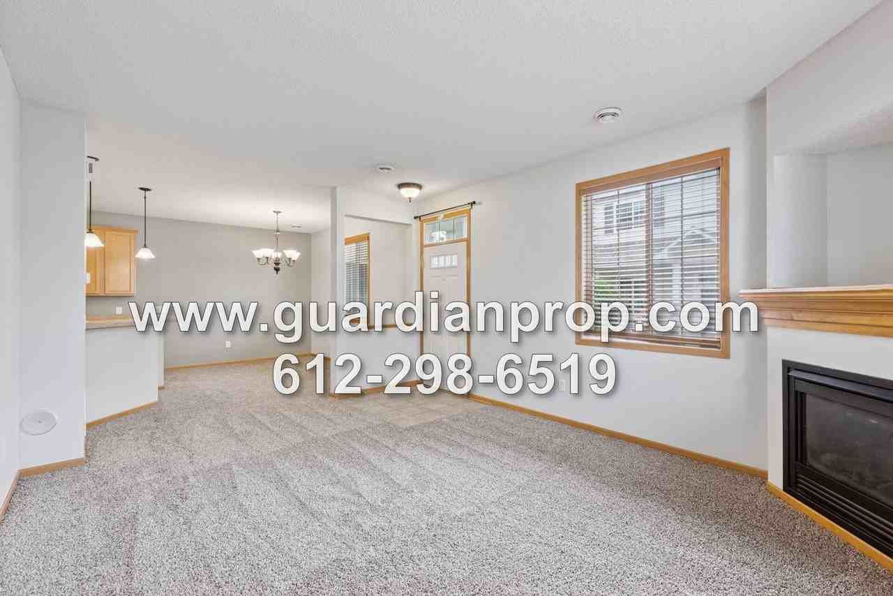 3514 Cherry Ln #D - Photo 6 of 27