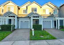 20366 Hoodview Ave - Photo 1 of 1