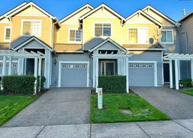 featured image of 20366 Hoodview Ave