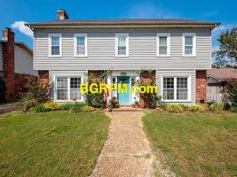 featured image of 10 Campden Hill Rd