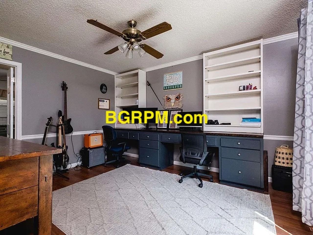 10 Campden Hill Rd - Photo 6 of 18