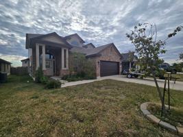 featured image of 6207 Stonehaven Dr