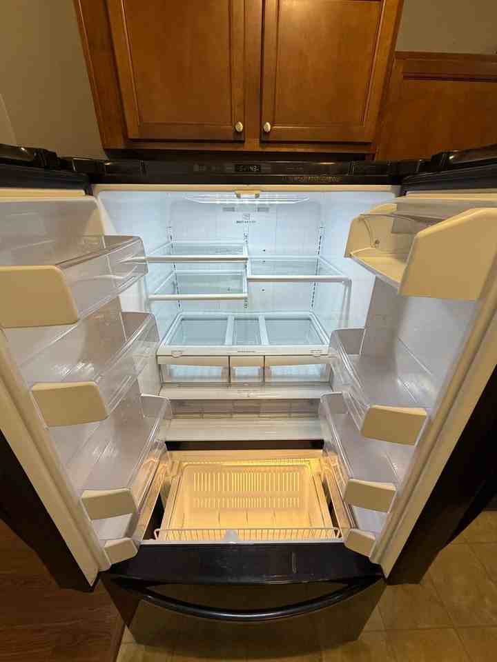 1835 Sw White Birch Cir - Photo 3 of 19