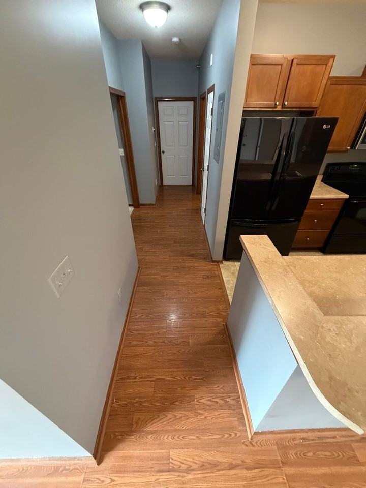 1835 Sw White Birch Cir - Photo 4 of 19