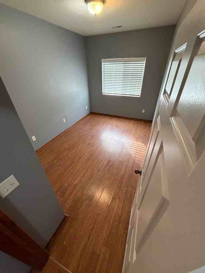 1835 Sw White Birch Cir - Photo 7 of 19
