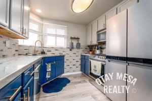 featured image of 263 Dahlia Ave #10