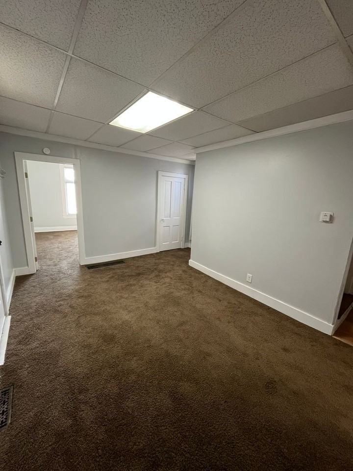 1227 1227 E Chesnut St - Photo 2 of 19