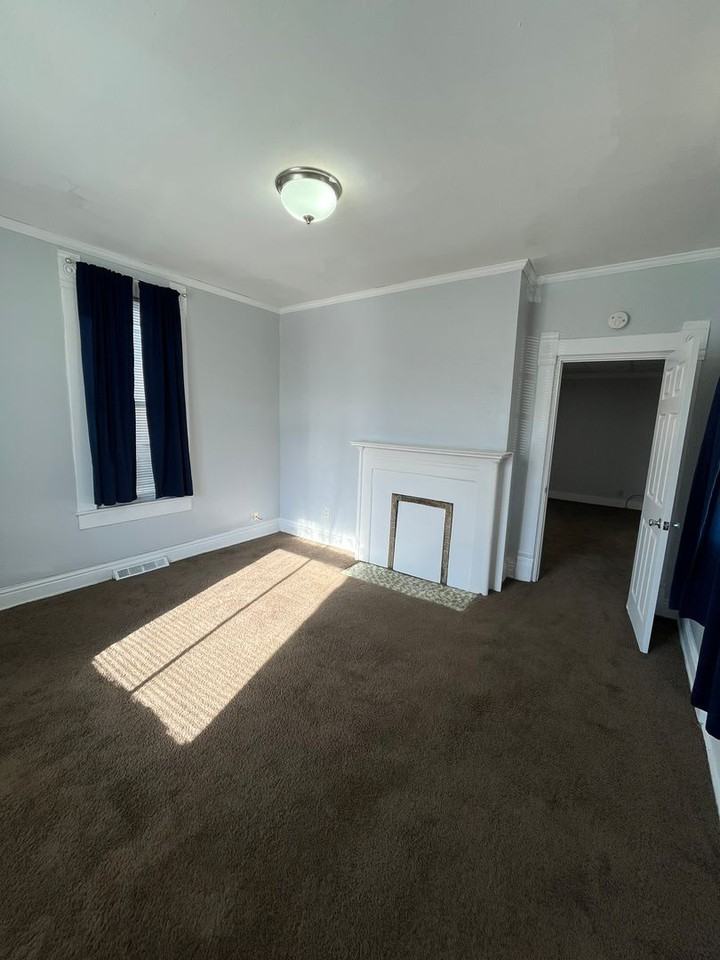 1227 1227 E Chesnut St - Photo 3 of 19