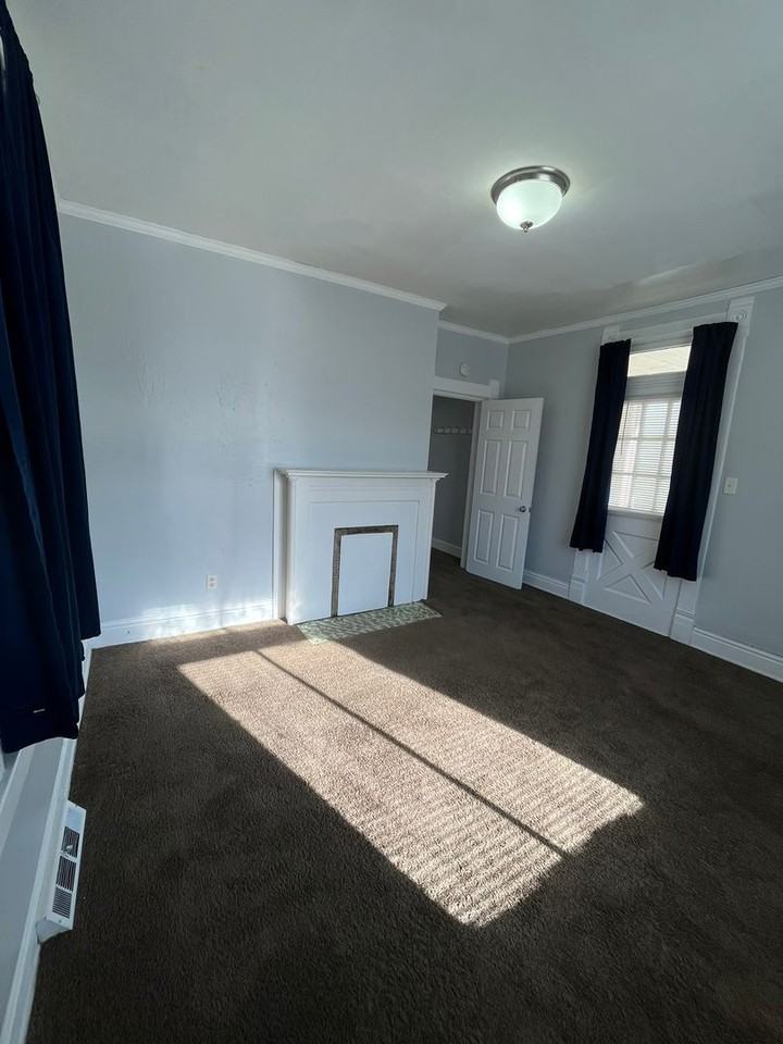 1227 1227 E Chesnut St - Photo 5 of 19